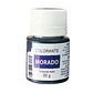 COLORANTE GEL MORADO 30G KREATORTAS - Miniatura 1
