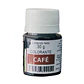 COLORANTE GEL CAFE 30G KREATORTAS - Miniatura 1