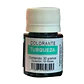 COLORANTE GEL TURQUEZA 30G KREATORTAS - Miniatura 1