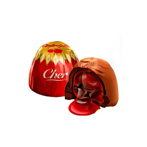 BOMBON CHER AMBROSOLI INDIVIDUAL