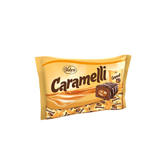 BOMBON INDIVIDUALCARAMELLI 