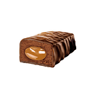 BOMBON INDIVIDUALCARAMELLI  2