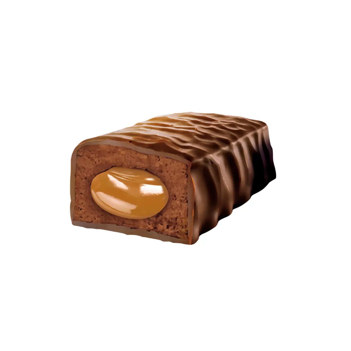 BOMBON INDIVIDUALCARAMELLI 2