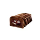 BOMBON BROWNIE INDIVIDUAL - Miniatura 2
