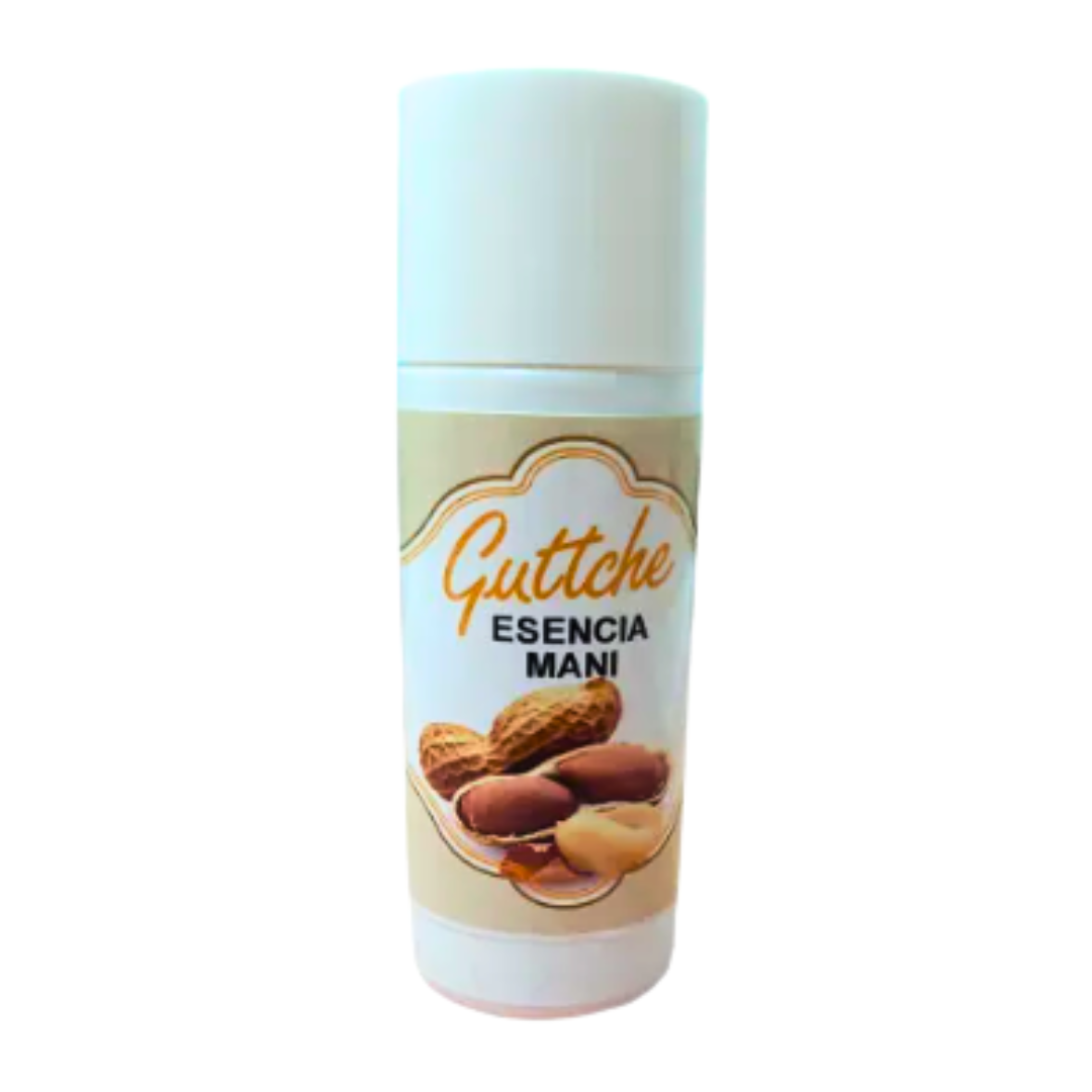 ESENCIA MANI 25GR