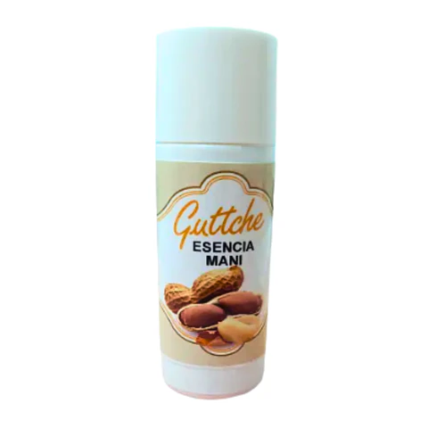ESENCIA MANI 25GR