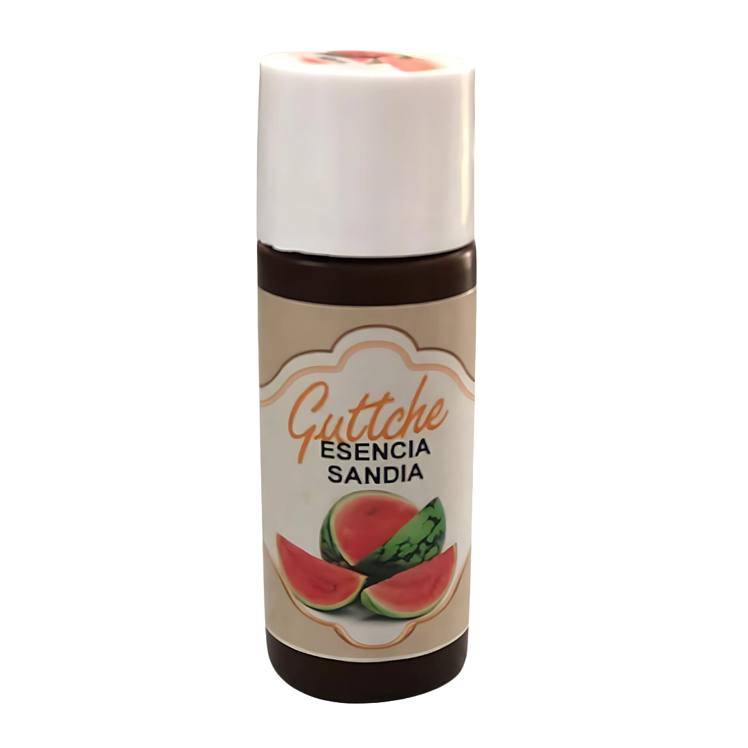 ESENCIA SANDIA 25GR