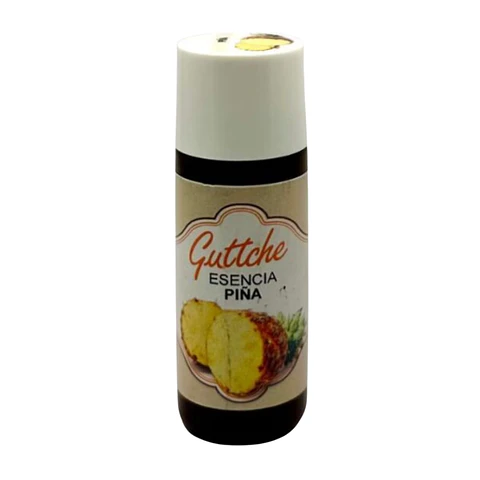 ESENCIA PIÑA 25GR