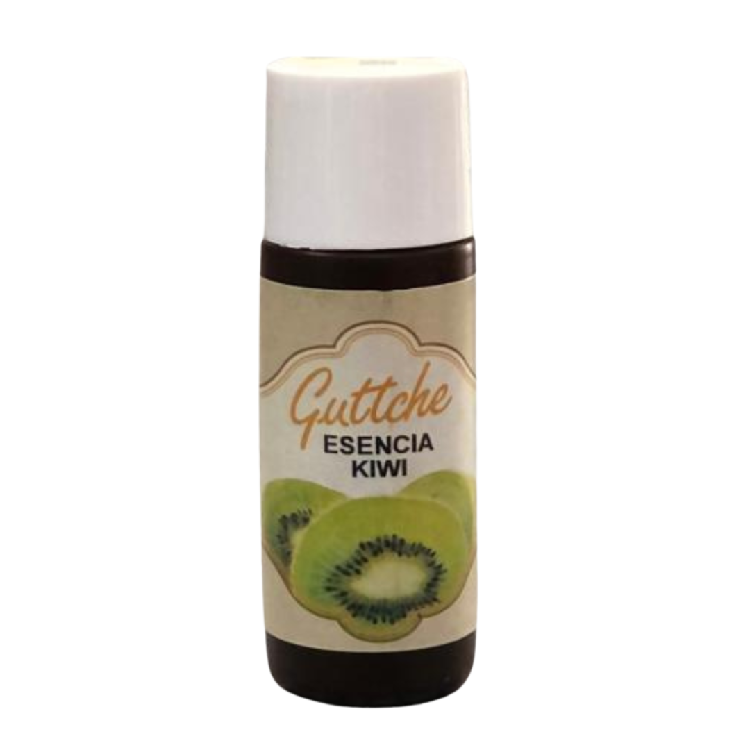ESENCIA KIWI 25GR