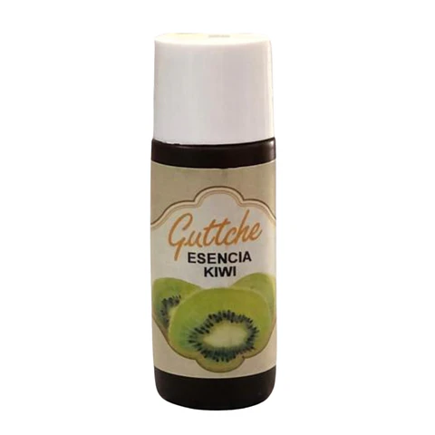 ESENCIA KIWI 25GR