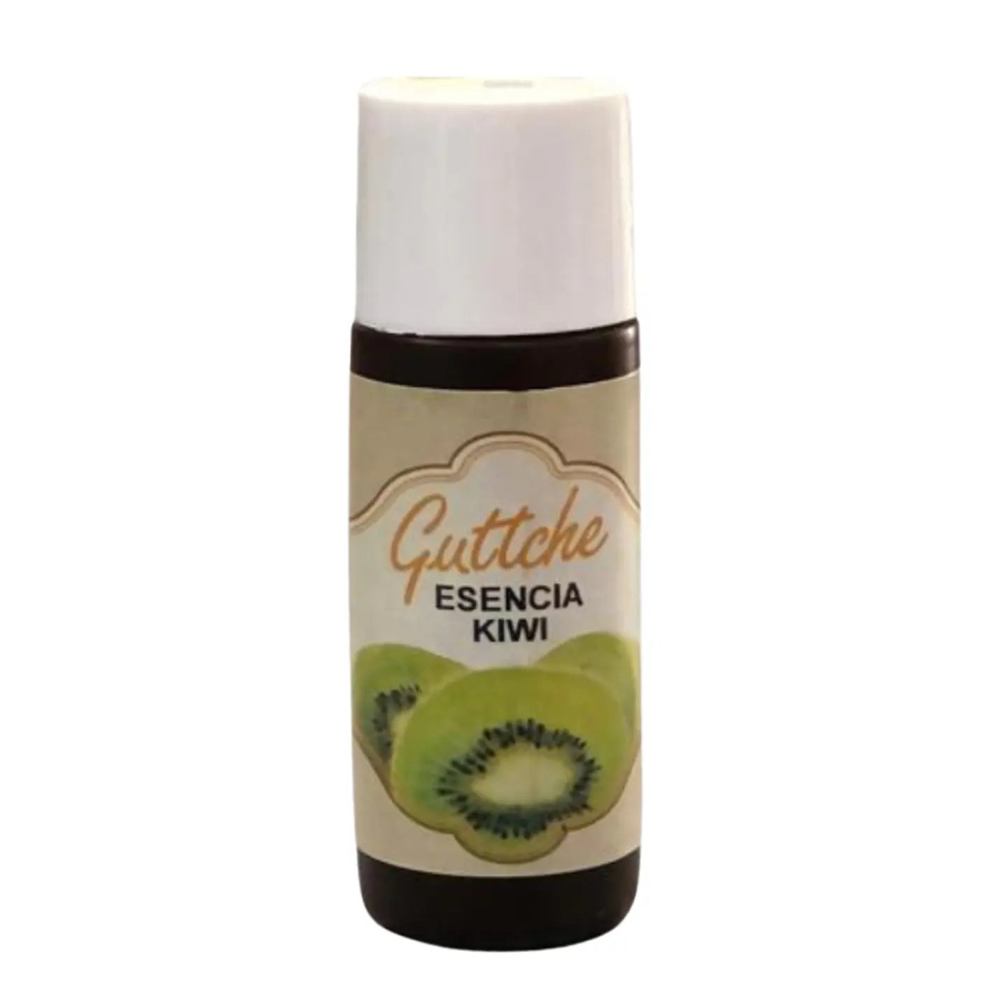 ESENCIA KIWI 25GR 1