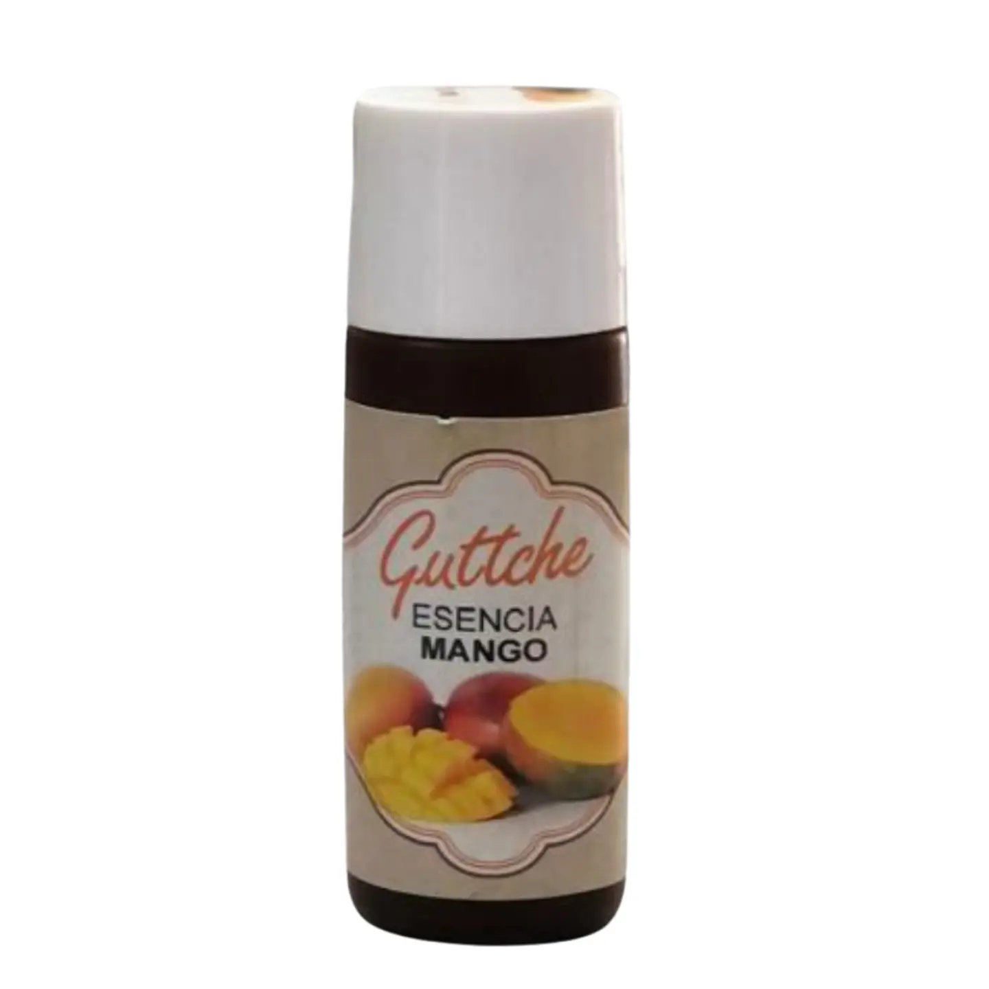 ESENCIA MANGO 25G 1
