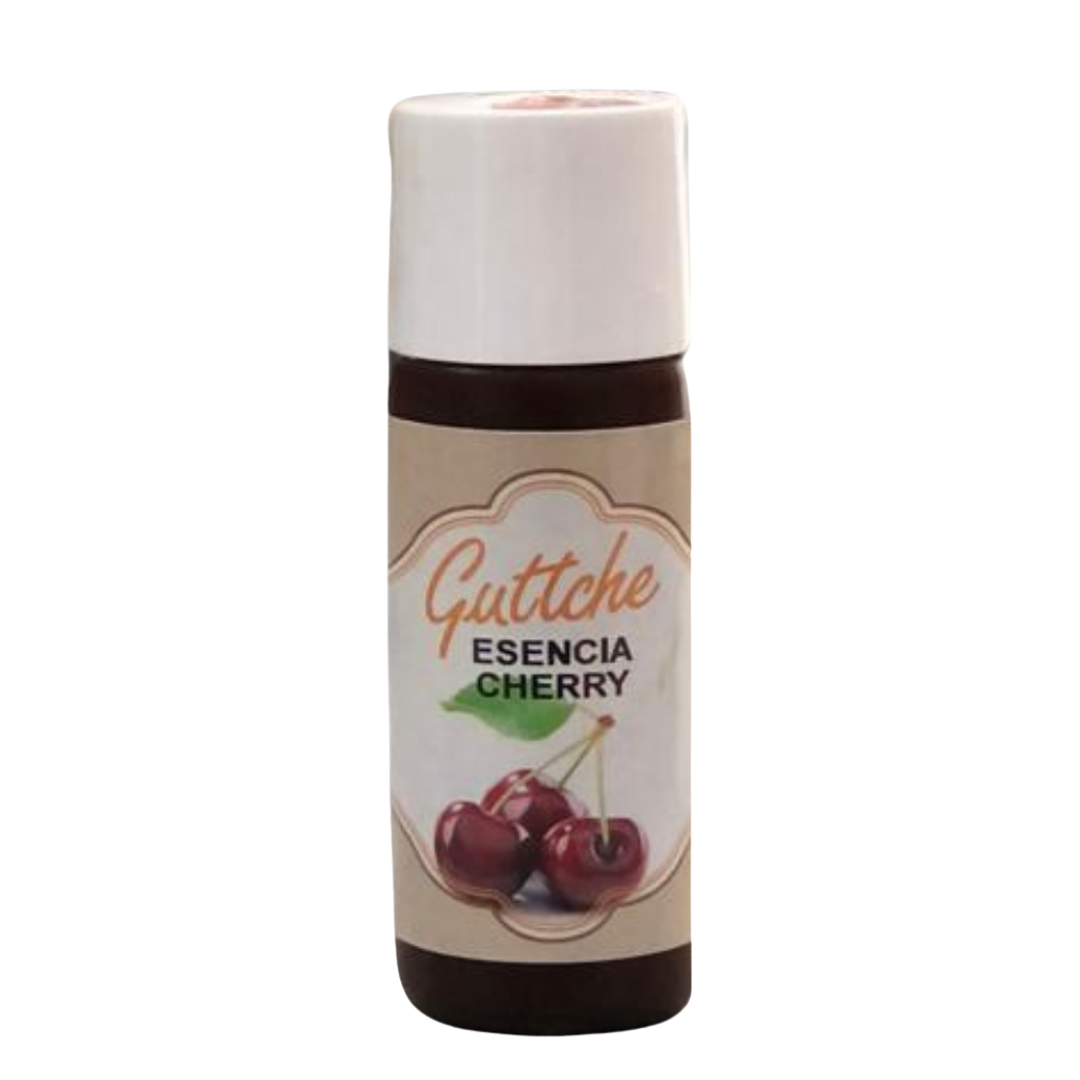 ESENCIA CHERRY 25GR