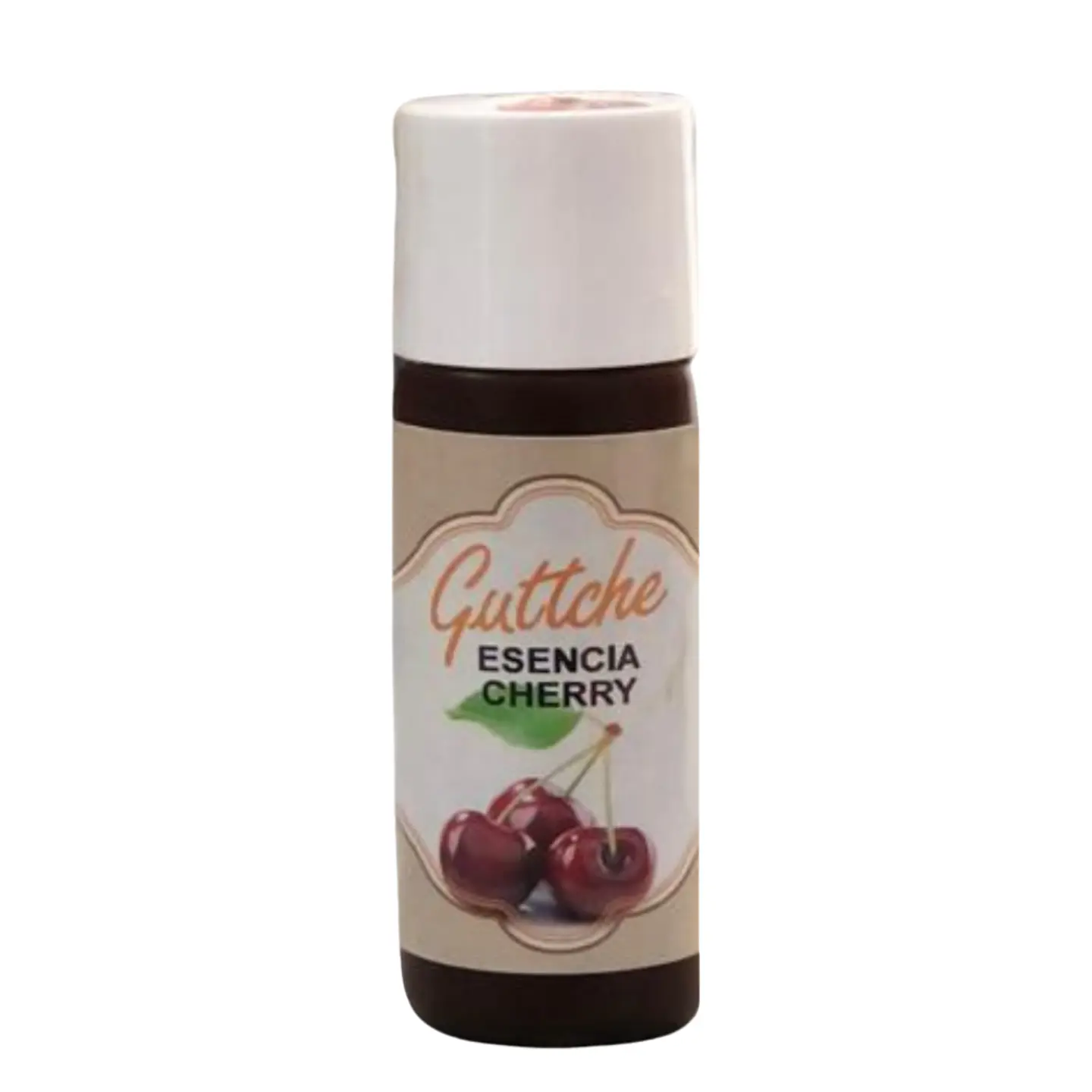 ESENCIA CHERRY 25GR 1
