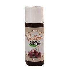 ESENCIA CHERRY 25GR
