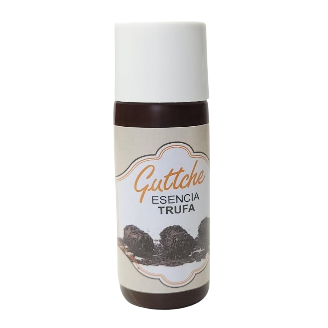 ESENCIA TRUFA 25GR