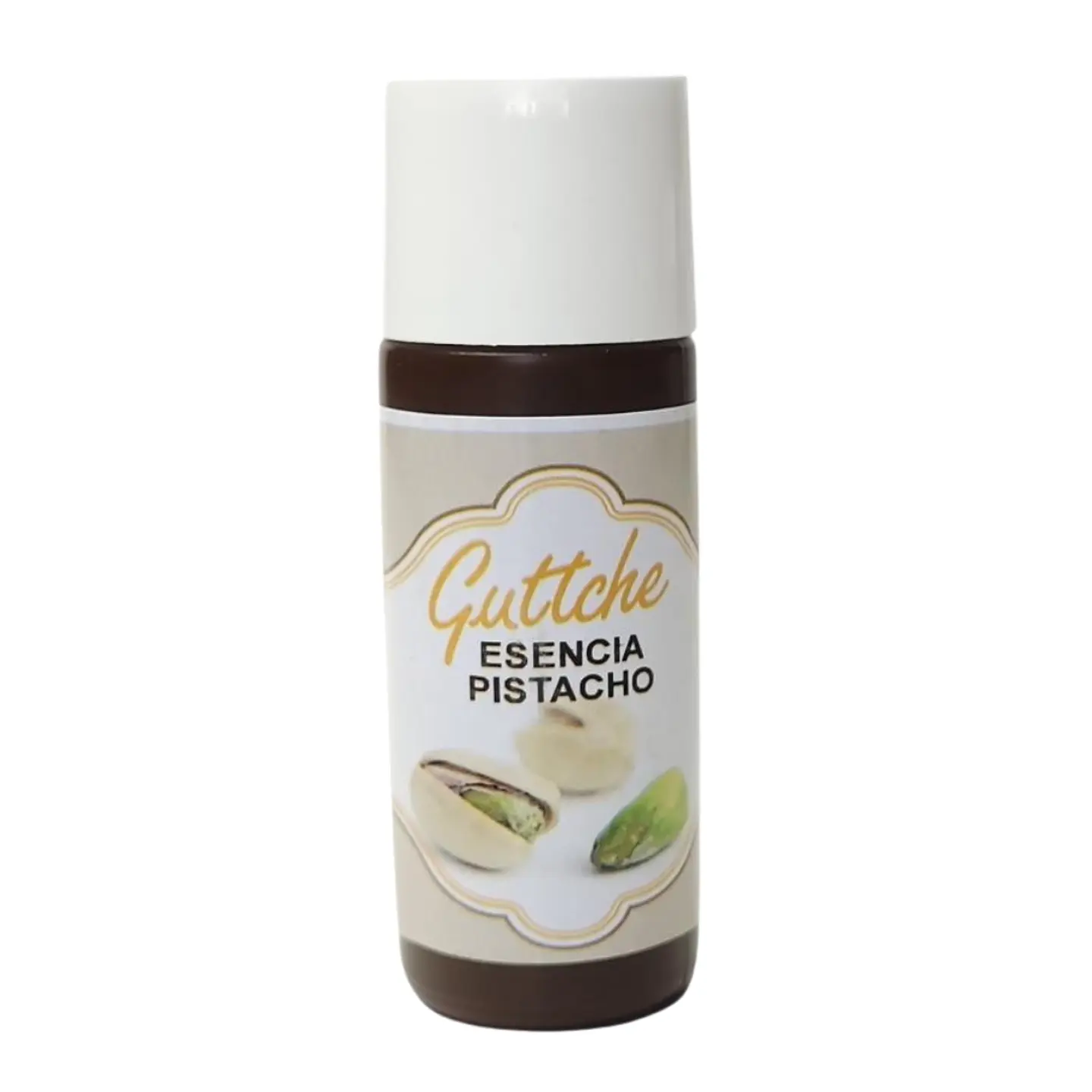 ESENCIA PISTACHO 25GR 1