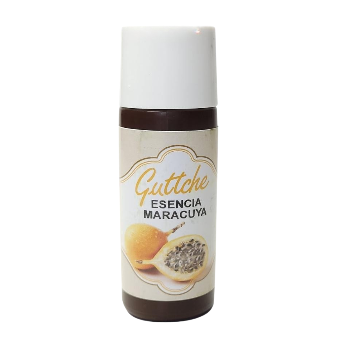 ESENCIA MARACUYA 25GR