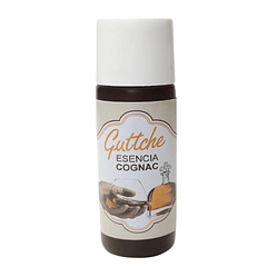 ESENCIA COGNAC 25GR
