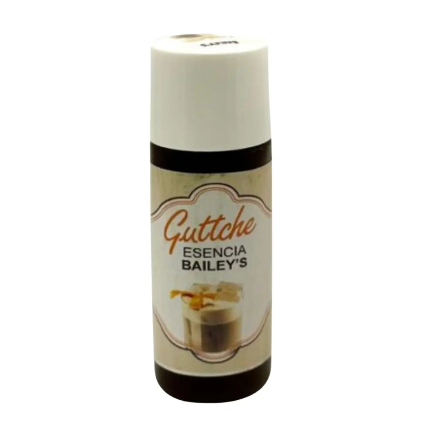 ESENCIA BAILEYS 25GR 1