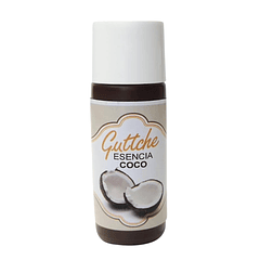 ESENCIA COCO 25GR