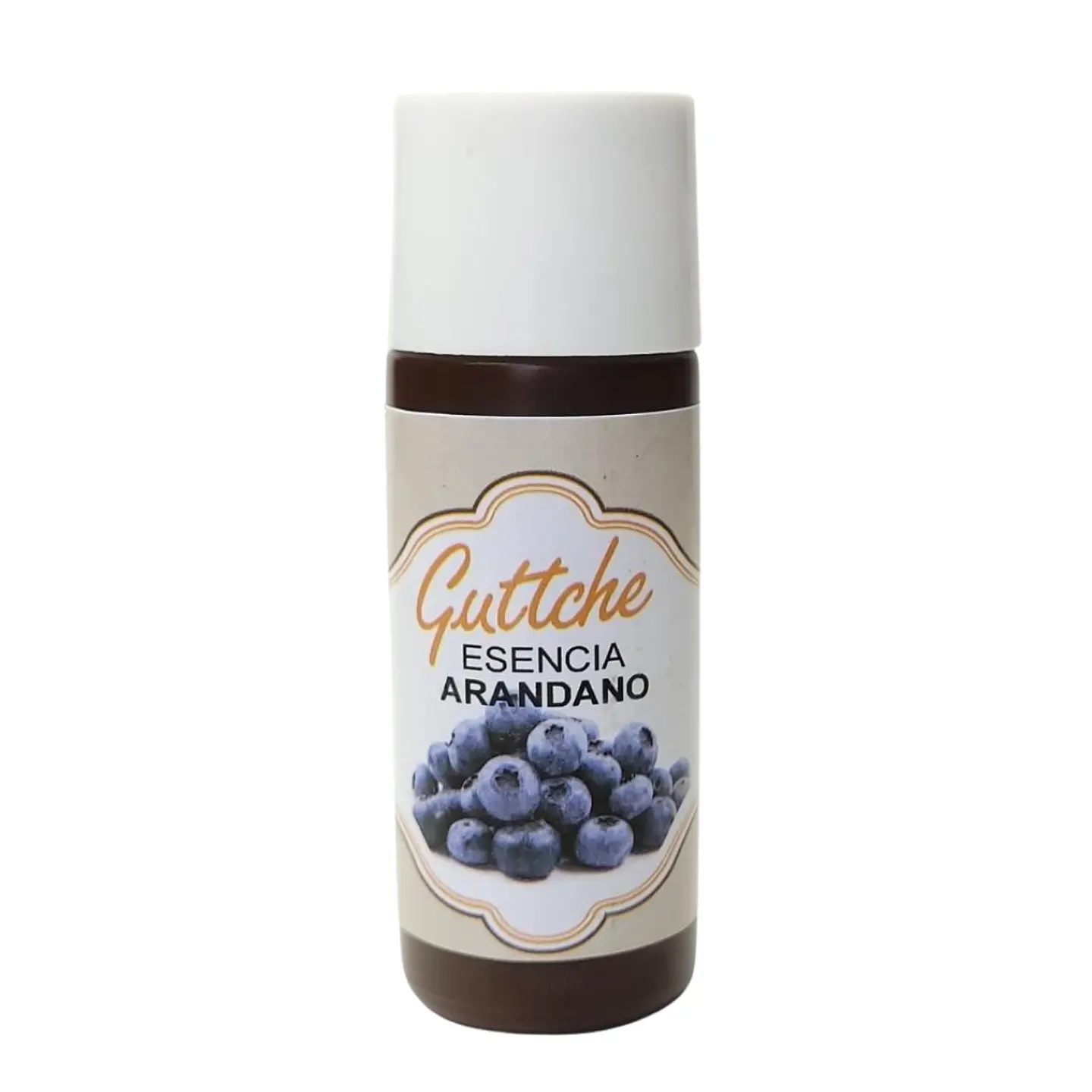 ESENCIA ARANDANO 25GR 1