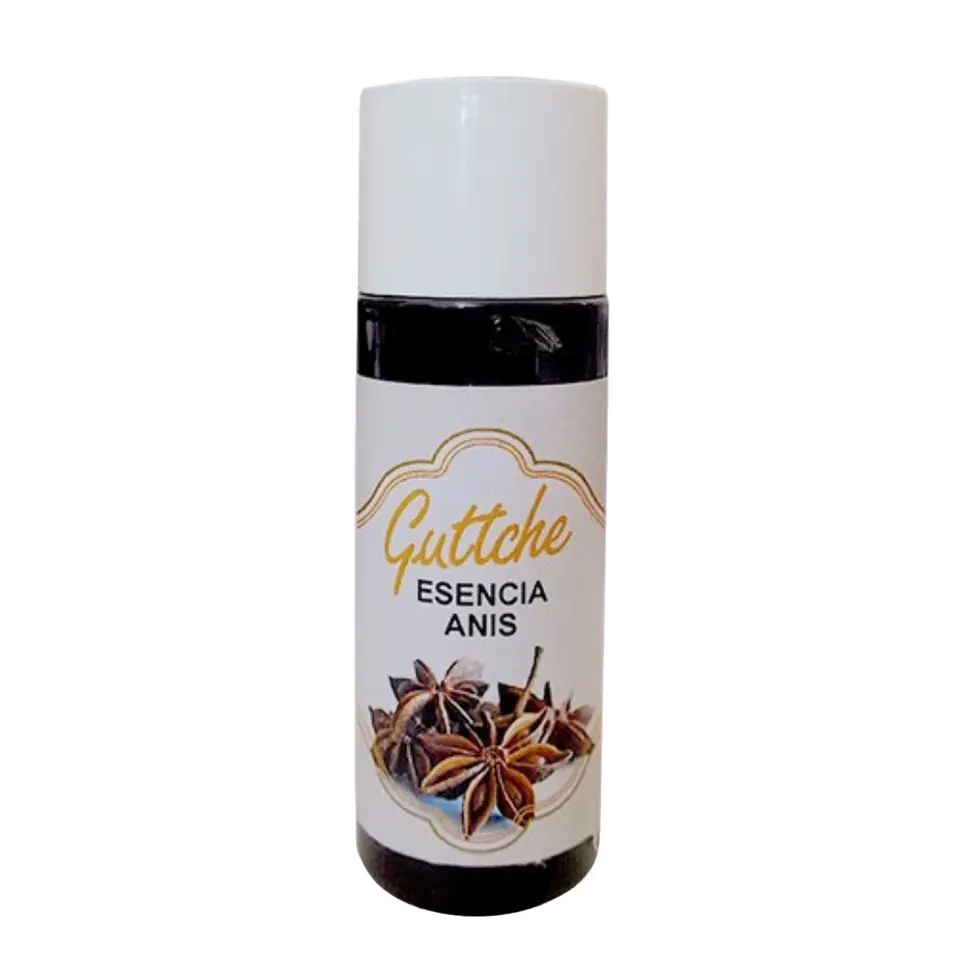 ESENCIA ANIS 25GR 1