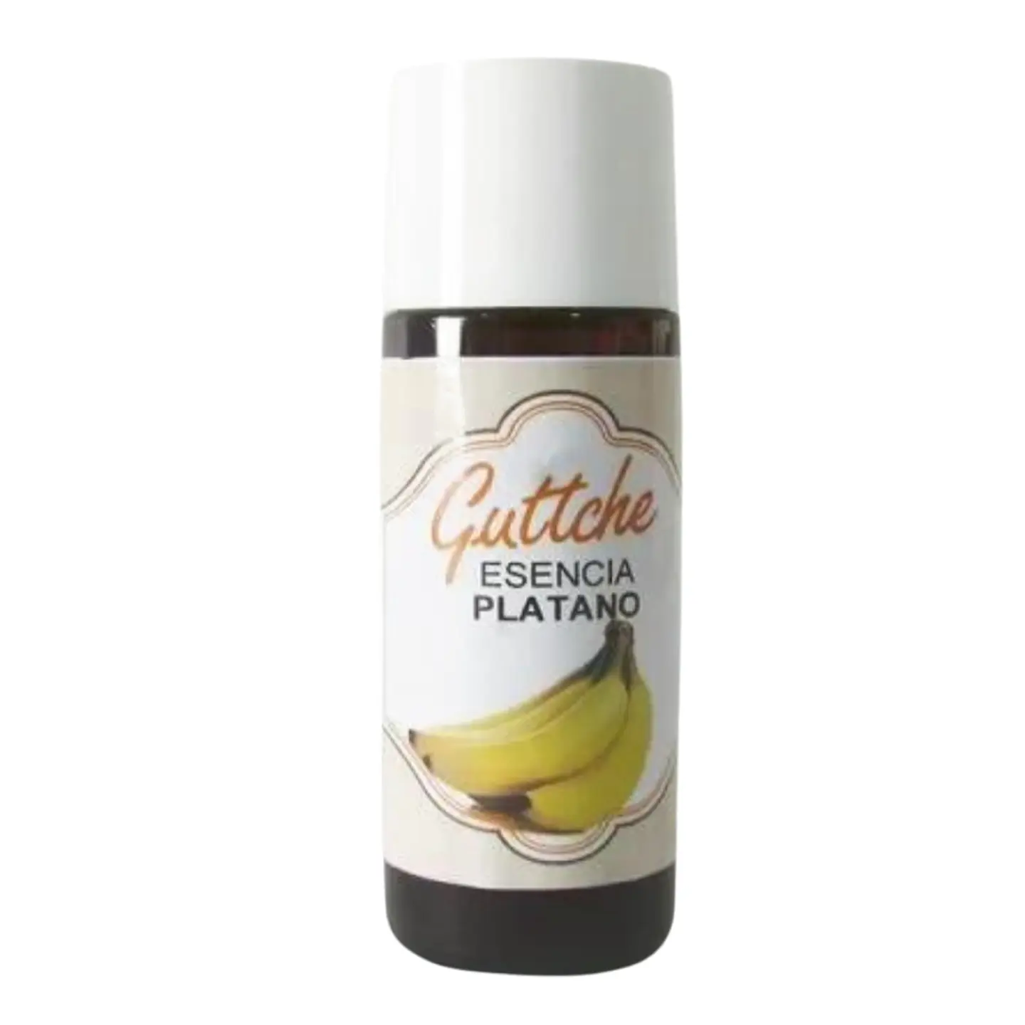 ESENCIA DE PLATANO 25GR 1