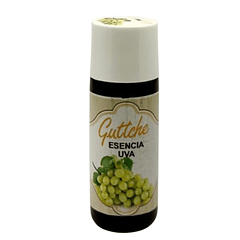 ESENCIA UVA 25G 