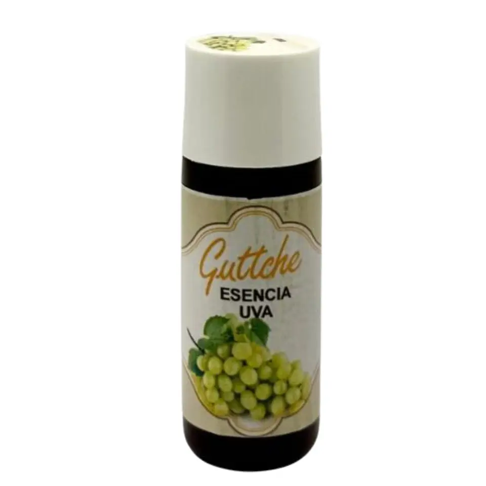 ESENCIA UVA 25G 1