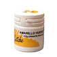 COLORANTE POLVO AMARILLO HUEVO 15G.  GUTTCHE - Miniatura 1