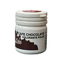 COLORANTE POLVO CAFE CHOCOLATE 15G. GUTTCHE - Miniatura 1