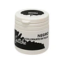 COLORANTE NEGRO POLVO GUTTCHE 15G - Miniatura 1
