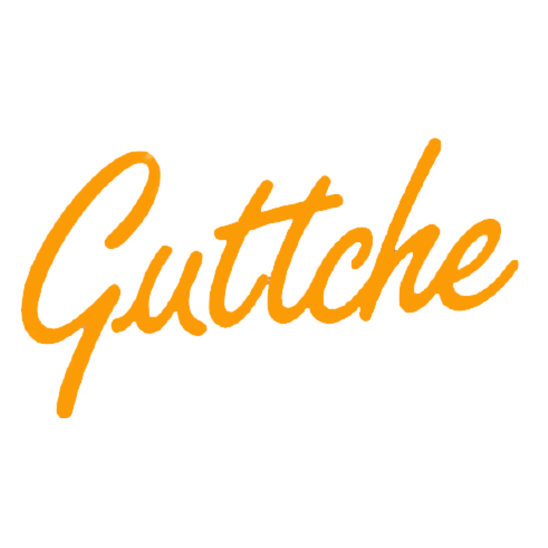 COLORANTE NEGRO POLVO GUTTCHE 15G  2