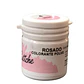 COLORANTE POLVO ROSADO 15G.  GUTTCHE - Miniatura 1