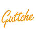 COLORANTE LACA POMELO 15GR  2