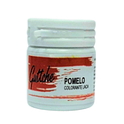 COLORANTE LACA POMELO 15GR  1