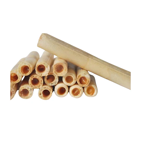 DISPLEY CUCHUFLI RELLENO X 50 UNIDADES