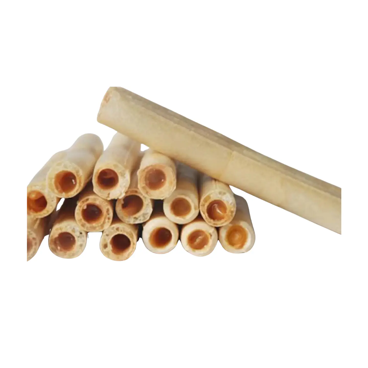DISPLEY CUCHUFLI RELLENO X 50 UNIDADES 2