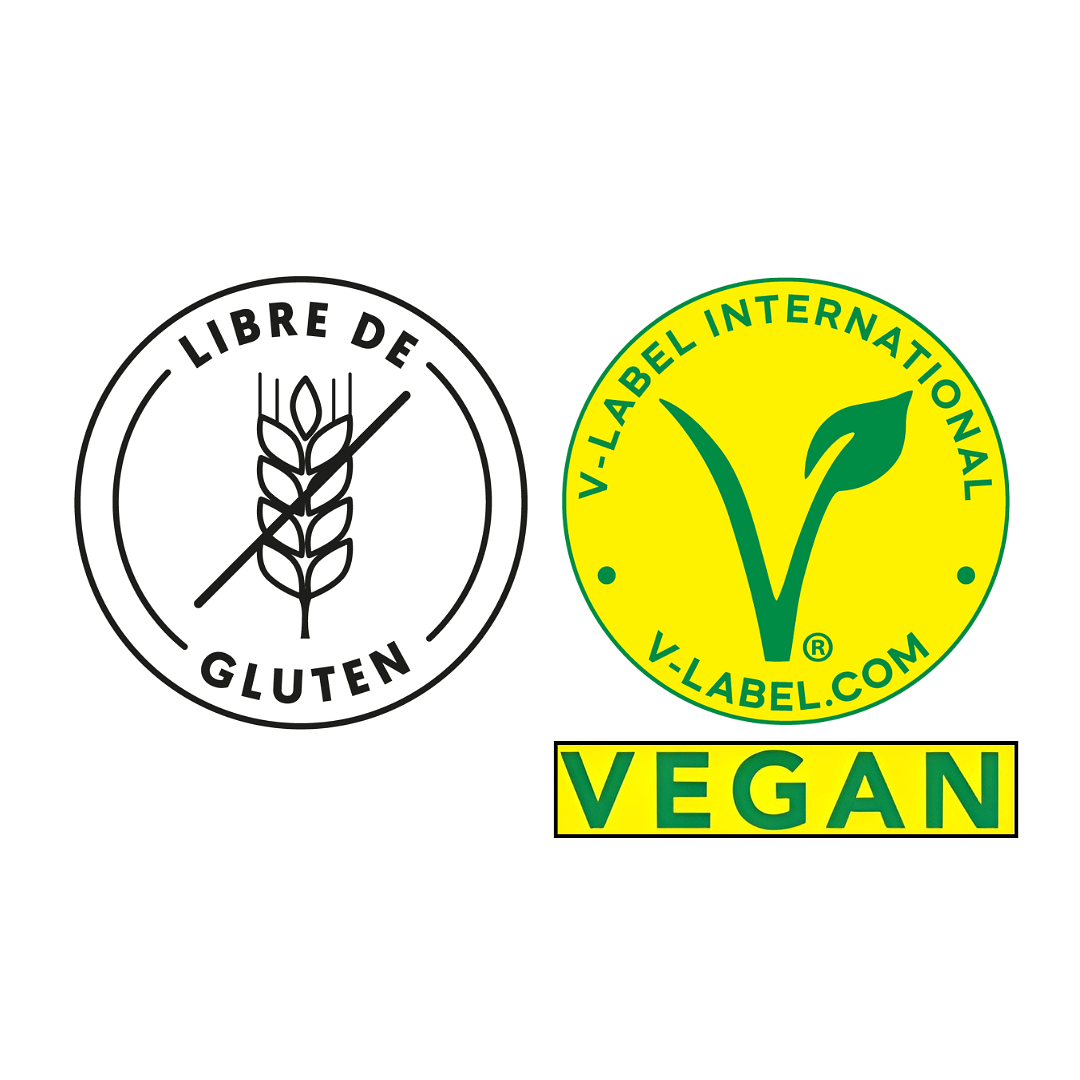 CHOCOLATE  BLANCO 410 1KG NEUCOBER 2