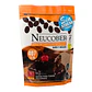 CHOCOLATE 407 SIN AZÚCAR 1KG NEUCOBER - Miniatura 1