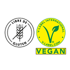 CHOCOLATE  407 ALTO RENDIMIENTO 1 KG NEUCOBER 2