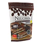 CHOCOLATE  407 ALTO RENDIMIENTO 1 KG NEUCOBER - Miniatura 1