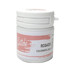 COLORANTE LACA ROSADO 15GR 1