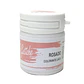 COLORANTE LACA ROSADO 15GR - Miniatura 1