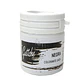 COLORANTE LACA NEGRO 15GR - Miniatura 1