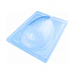 HUEVO RAYADO 500G - FORMA SIMPLE - Miniatura 2