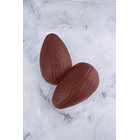 HUEVO RAYADO 250G - FORMA 3 PARTES 2