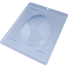 HUEVO QUEBRADO - FORMA SIMPLE 1