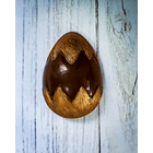 HUEVO QUEBRADO - FORMA SIMPLE 2